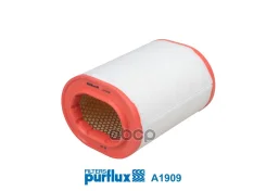 ��������� ������ Purflux ���. A1909 A1909 ����