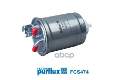 ��������� ������ Purflux ���. FCS474 FCS474 ����