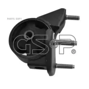 ����� ��������� Toyota Corolla 92- 511026 ����