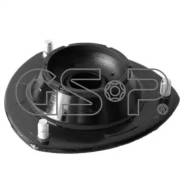   Hyundai Santa Fe/Tucson, KIA Sportage 01- 514116 