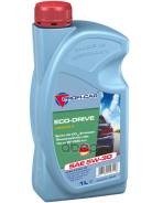 Profi-Car Eco-Drive