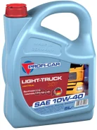 Profi-Car Light Truck