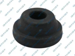 �������� ������������ Honda Civic EU/EP/ES 2001-2006/ Civic TYPE R EU/EP/ES 2001-2006/ CR-V 2001-/ Integra DC5 2001-2006 534000 ����