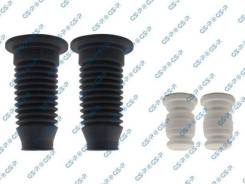 (+) . Toyota Yaris 05-, Prius 11- 5406030PK 