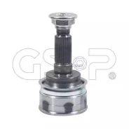 ���� �������� Mazda 323 C/F/S 1.6/09/89-10/94/MX 3 1.6/07/91- 818034 ����