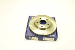 ���� ���������, �������� Sangsin Brake SD1135 SD1135 ����