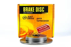 ���� ��������� ������ DF7928 (262,2x10) JD JBD0116 JBD0116 ����