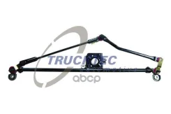 ������� ��� � ������� ������� ���������������� Lange: 90 cm TruckTec ���. 05.58.077 0558077 ����