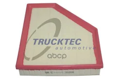 ������� ������� ������� TruckTec ���. 0814078 0814078 ����