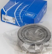 ��������� Skf ���. VKHB 9001 VKHB9001 ����