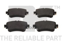 ������� ��� MER W176/W246 1.8/CDI 11- Nk ���. 223372 223372 ����