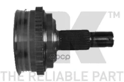 ���� Citr. Fiat Peug. 94- Nk ���. 511904 511904 ����