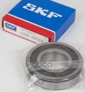 ��� � ������������� Skf ���. 63082RS1N 63082RS1N ����