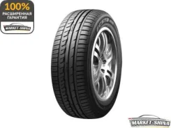 Kumho Ecsta HM KH31