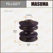 ����������� ���. �������� ������ Toyota Hilux Surf/Land Cruiser 95-02 RU227 ����