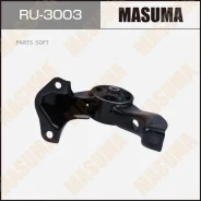 ������� ��������� ��������� RVR, Outlander / 4B10, 4B12 (rear), ������ RU3003 ����