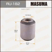 ����������� RU182 ����