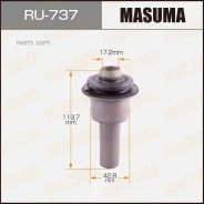 ����������� ���. Nissan X-Trail/ Qasqai 07- RU737 ����