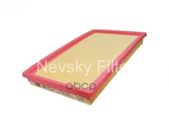 ������ ��������� Nevsky Filter ���. NF5524 NF5524 ����