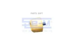 �������� ������ (��) ������� M10x1.5 50.5x36x52MAN Omn /F2000 8244 ����