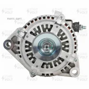 ��������� ��� �/� Lexus GS (98-)/IS (99-)/Toyota Supra (93-) 3.0i 120� (LG 1990) LG1990 ����