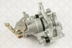 ������� ��������� ������ �����Audi A8 2.8/2.5D 94-00, Zhonghua SY/Zunchi 1.8-2.4 02 0590075SX ����
