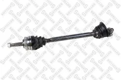 ������ ����� 701mm ABS, 22137 Renault Laguna 1.8/2.0 93-01 1581757SX ����