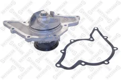 ����� Audi A4/A6/A8, VW Passat 2.5TDi V6 24V 97 45000008SX ����