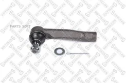 ���������� ������� �������� ����� Toyota Cressida GX110/JZX110/JZX110 00 5198204SX ����