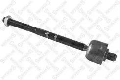 ���� ������� MB W212/S212 09 5500454SX ����
