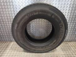 TyRex All Steel DR-1