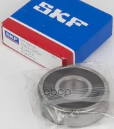 ������������� ���������� Skf ���. 63032Rshlht23 63032RSHLHT23 ����