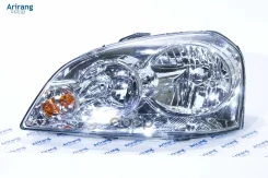 ���� GM Lacetti ����� ��� ��������� ����� Arirang ARG231031L ARG231031L ����