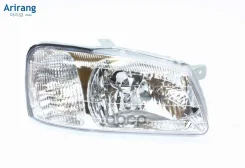 ���� �������� ������ � ���. ����������� Arirang ���. ARG23-1129R ARG231129R ����