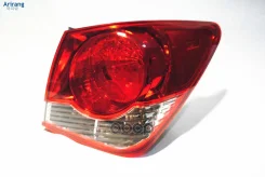 ������ ������ ������� ������ Arirang ���. ARG23-2006R ARG232006R ����