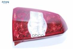 ������ ������ ����� Arirang ���. ARG23-2119L ARG232119L ����