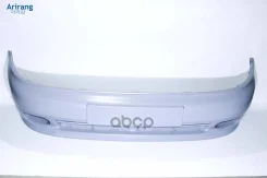 ������ �������� Arirang ���. ARG27-1121G ARG271121G ����