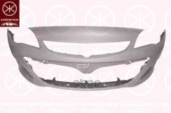 ������ Klokkerholm ���. 5053902A1 5053902A1 ����