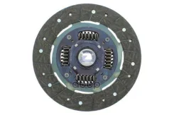 ���� ��������� [215 mm] Chevrolet Lacetti 05- Aisin ���. DO-034 DO034 ����