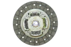 ���� ��������� [212 mm] Aisin ���. DTX-217 DTX217 ����