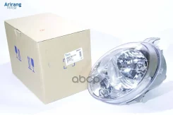 ���� �������� ����� � ���. ����������� Arirang ���. ARG23-1067L ARG231067L ����