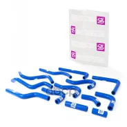 �������� ��������� ��� �/� ������ 405 ��. ����-3 (13 ��. ) CS20 ����� Profi CS20 ���. 08820 08820 ����
