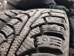 Nokian. , , /,   5 % 