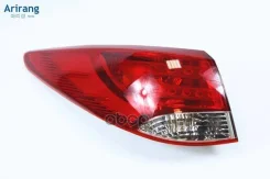 ������ ������ ����� ����� Hyundai (ix35 10-13/13-15) Arirang ���. ARG232064L ARG232064L ����