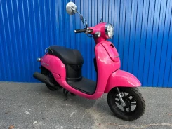 Honda Giorno AF70. 49����. ��., ��������, ��� ���, ��� ������� ����