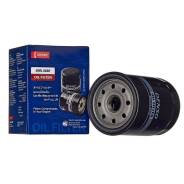   Denso Denso 2603400530 2603400530 