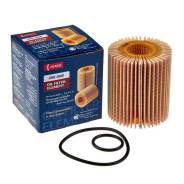   Denso () Lexus IS250, GS# 3GR-FE, 2-4,5GR-FSE, 2AD-FTV 03- (O115) 0415231020 