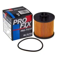 ������ �������� Profix PRO7126X PRO7126X ����