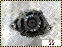 ��������� Rover 45 2002 1886-87532956 0124225011 ����