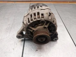 ��������� Skoda Felicia 0986039550 0986039550 ����